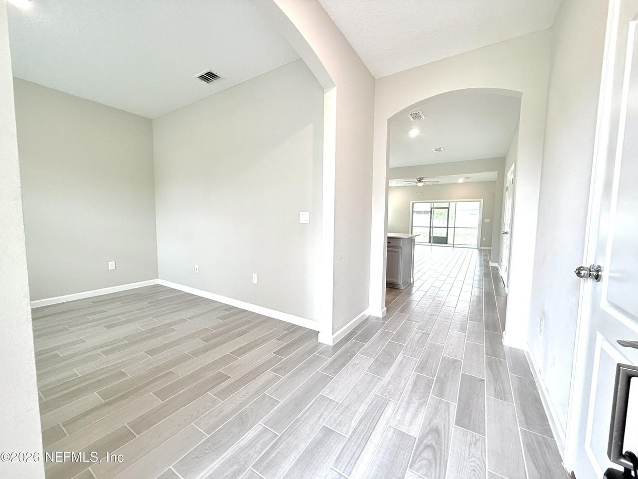 9747 Cilantro Dr - Photo 5 of 43