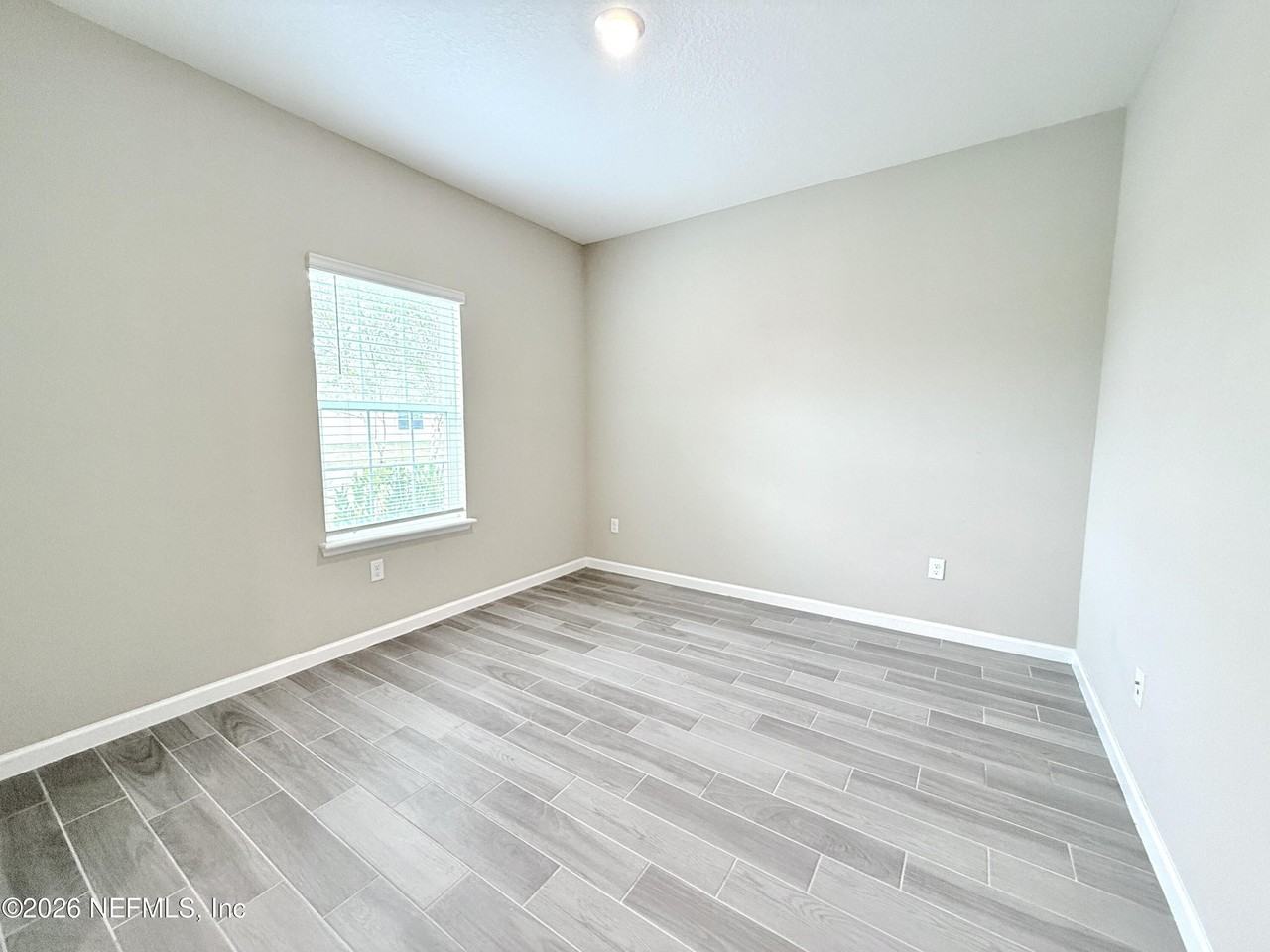 9747 Cilantro Dr - Photo 6 of 43