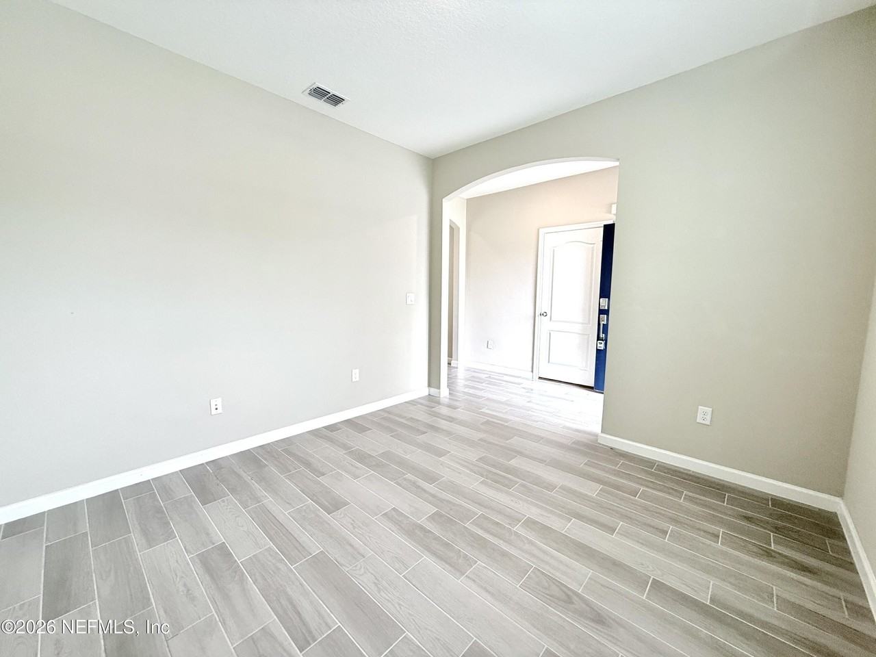 9747 Cilantro Dr - Photo 7 of 43