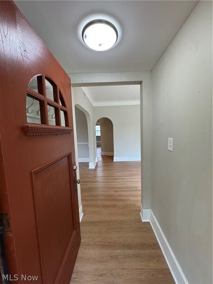 3327 Bradford Rd - Photo 6 of 19