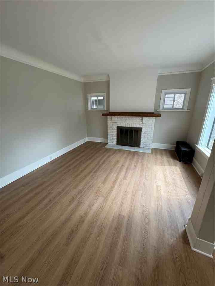 3327 Bradford Rd - Photo 7 of 19