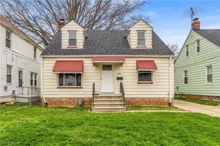 20751 Goller Ave - Photo 1 of 1