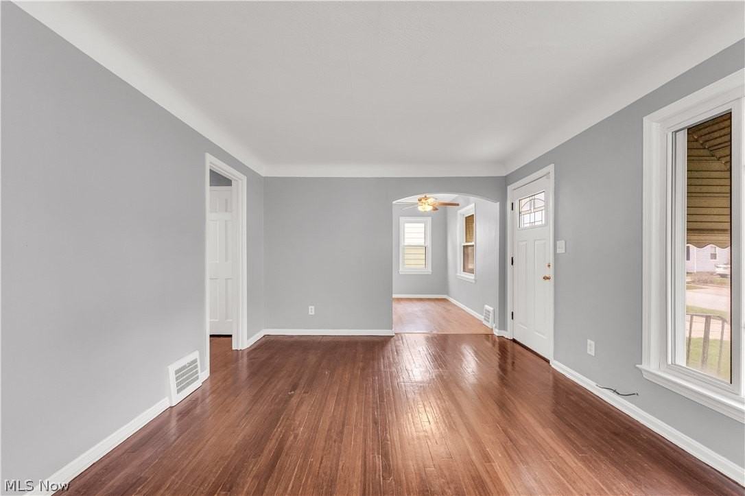 20751 Goller Ave - Photo 4 of 25