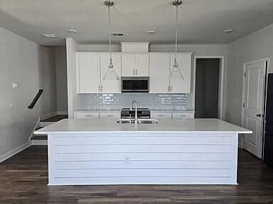 550 Mclernon Trce - Photo 2 of 12