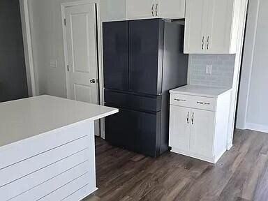 550 Mclernon Trce - Photo 3 of 12