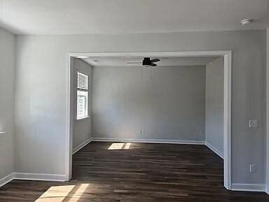 550 Mclernon Trce - Photo 5 of 12