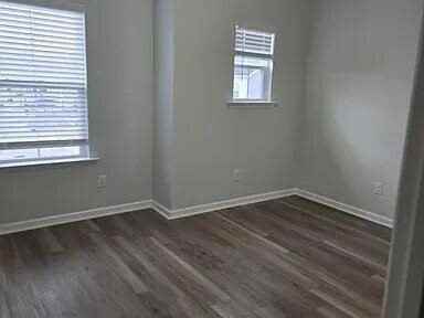 550 Mclernon Trce - Photo 6 of 12