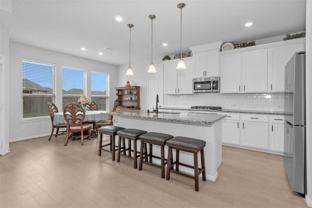 2714 Sellers Island Dr - Photo 1 of 1