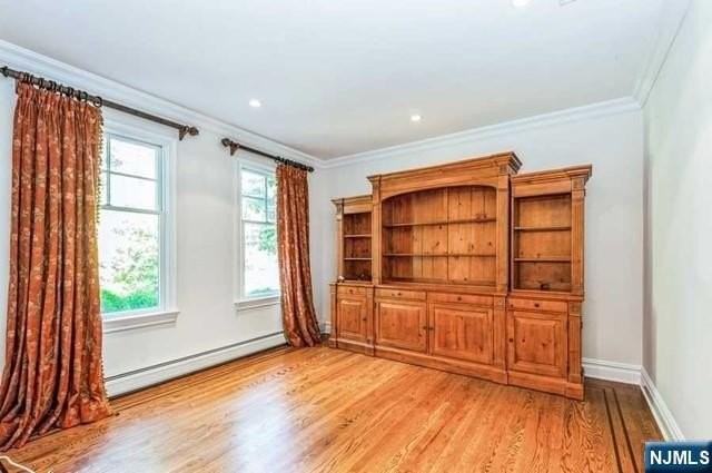 85 Everett St - Photo 4 of 25