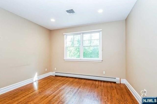 85 Everett St - Photo 5 of 25