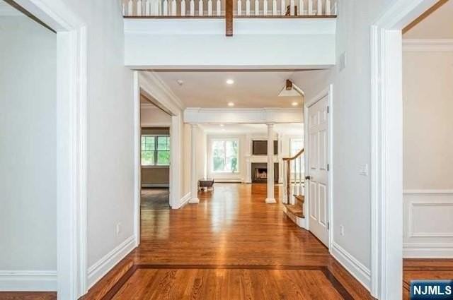 85 Everett St - Photo 6 of 25