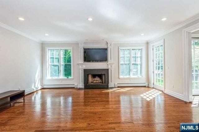 85 Everett St - Photo 7 of 25