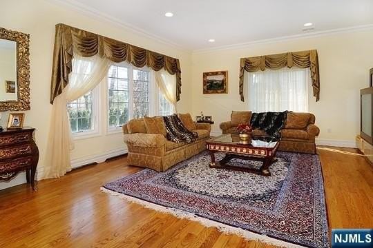 417 N Woodland St - Photo 7 of 28