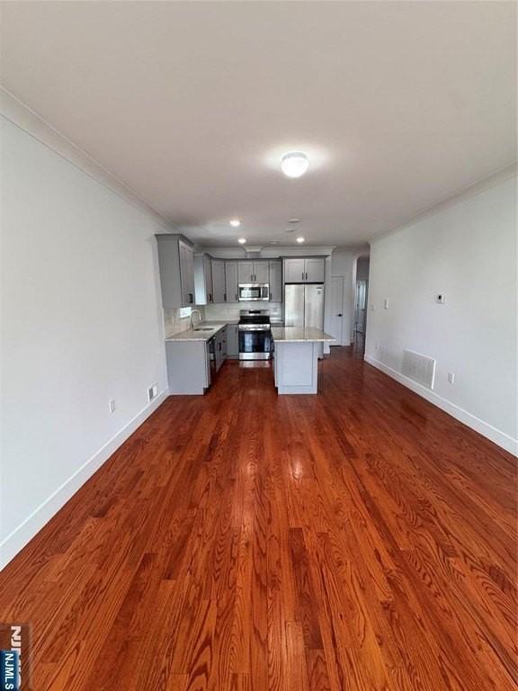 123 E Jersey St - Photo 2 of 17