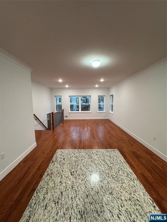 123 E Jersey St - Photo 4 of 17