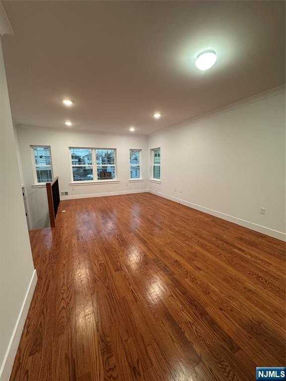 123 E Jersey St - Photo 5 of 17