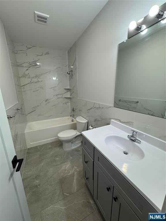 123 E Jersey St - Photo 6 of 17