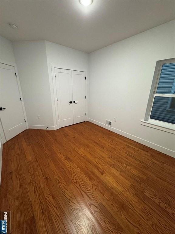 123 E Jersey St - Photo 7 of 17