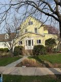 209 Park Ave - Photo 1 of 1