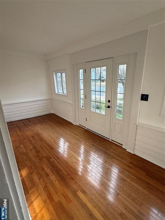 209 Park Ave - Photo 2 of 12