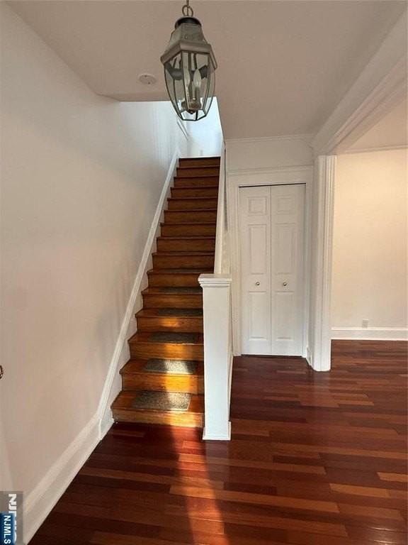 209 Park Ave - Photo 3 of 12