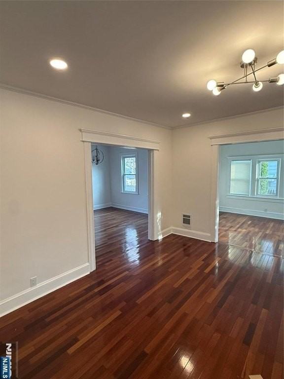 209 Park Ave - Photo 4 of 12