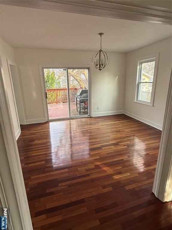 209 Park Ave - Photo 6 of 12