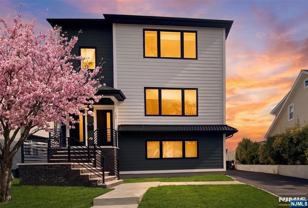 105 Feronia Way 2nd Fl - Photo 1 of 1