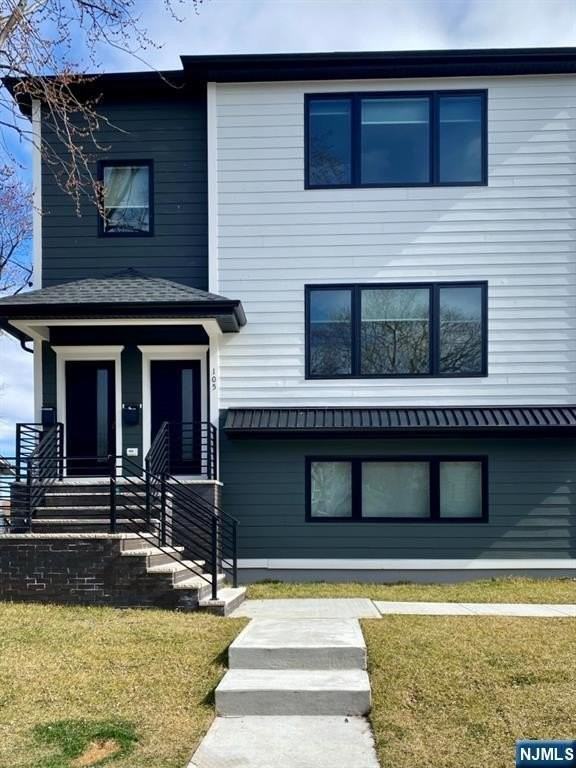 105 Feronia Way 2nd Fl - Photo 2 of 23