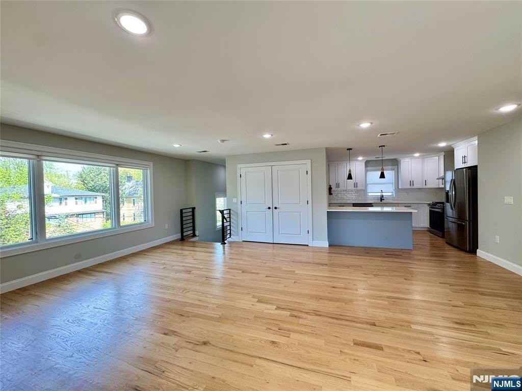 105 Feronia Way 2nd Fl - Photo 3 of 23