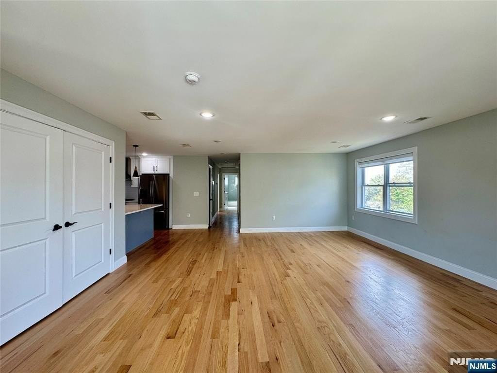 105 Feronia Way 2nd Fl - Photo 4 of 23