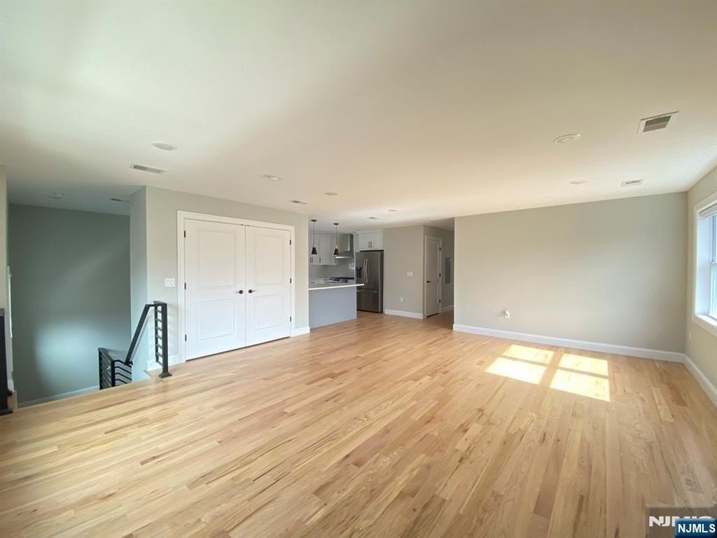 105 Feronia Way 2nd Fl - Photo 5 of 23