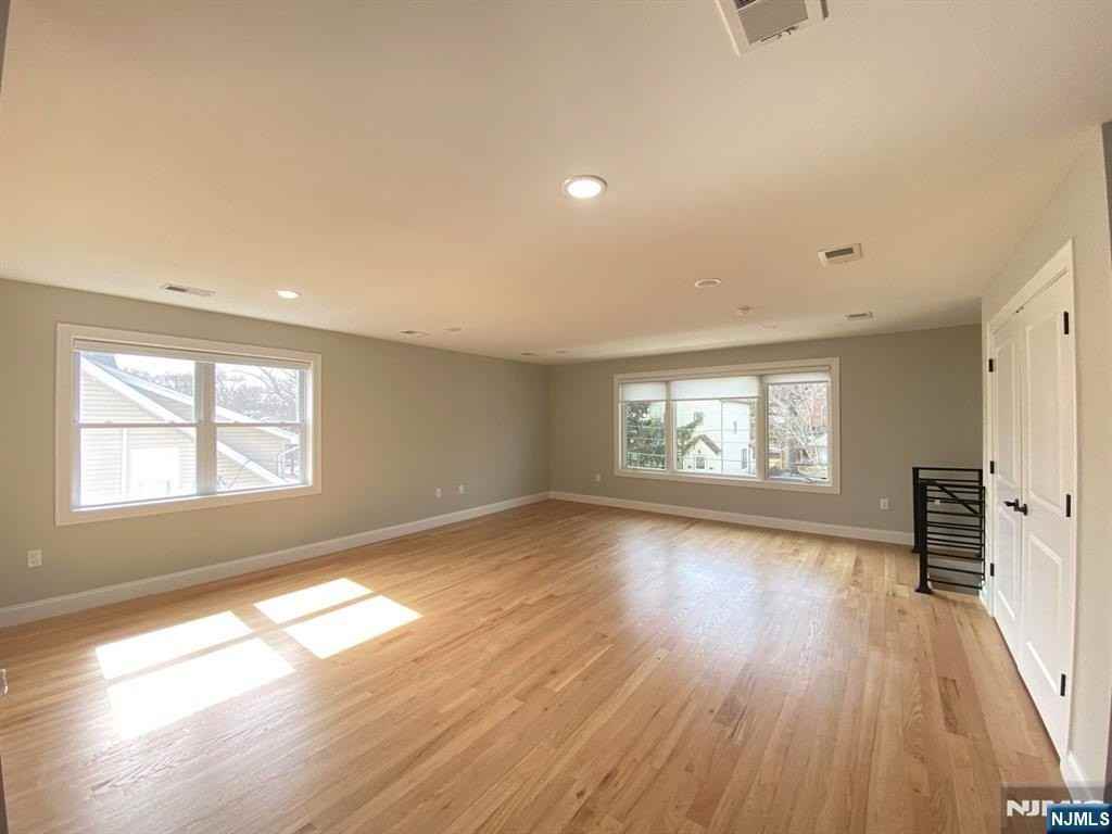 105 Feronia Way 2nd Fl - Photo 6 of 23