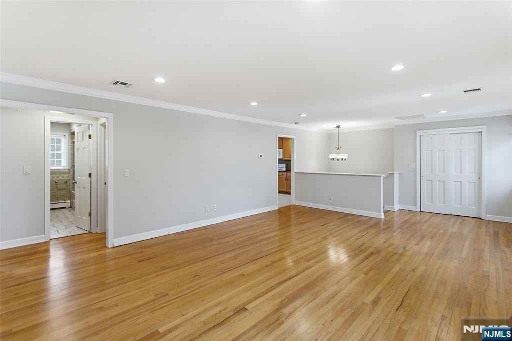 72 Prospect St - Photo 6 of 21