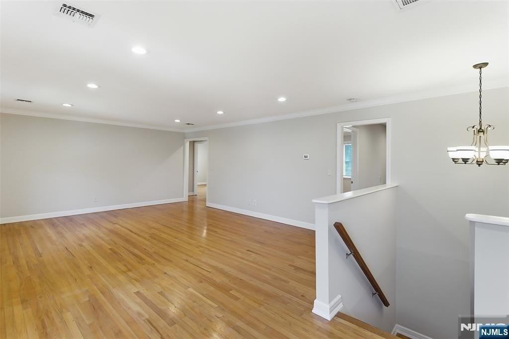 72 Prospect St - Photo 7 of 21