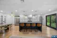 107 Highland Ave - Photo 1 of 1