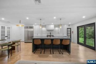 107 Highland Ave - Photo 1 of 1