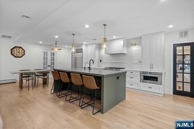 107 Highland Ave - Photo 4 of 25