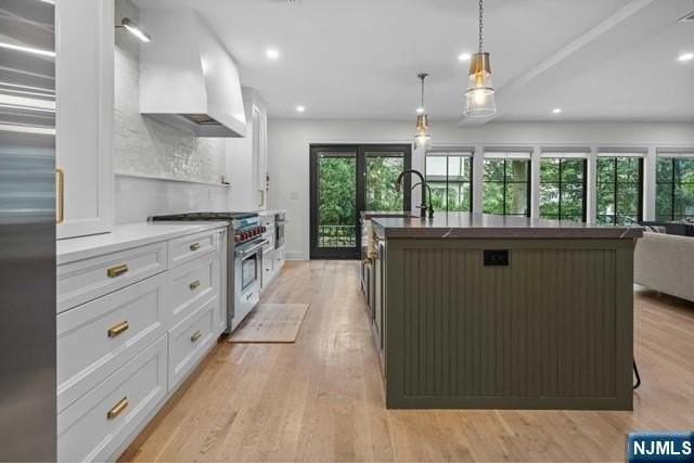 107 Highland Ave - Photo 5 of 25