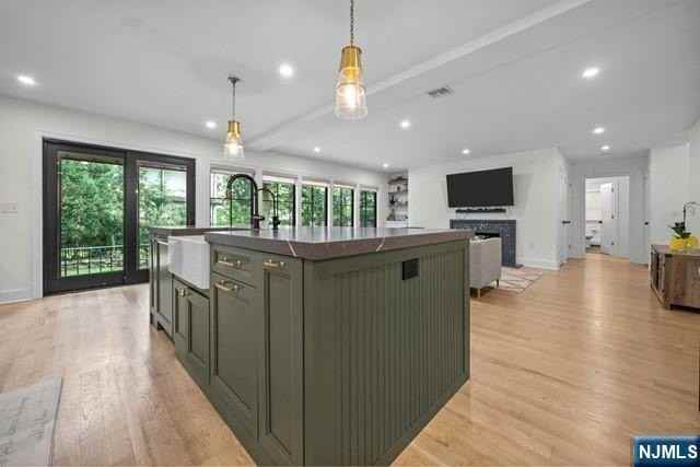 107 Highland Ave - Photo 6 of 25