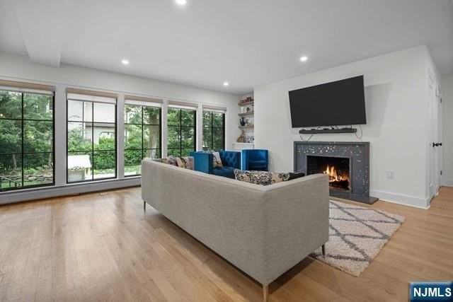 107 Highland Ave - Photo 7 of 25