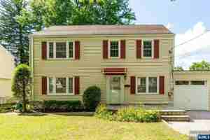 featured image of 397 Hickory Ave