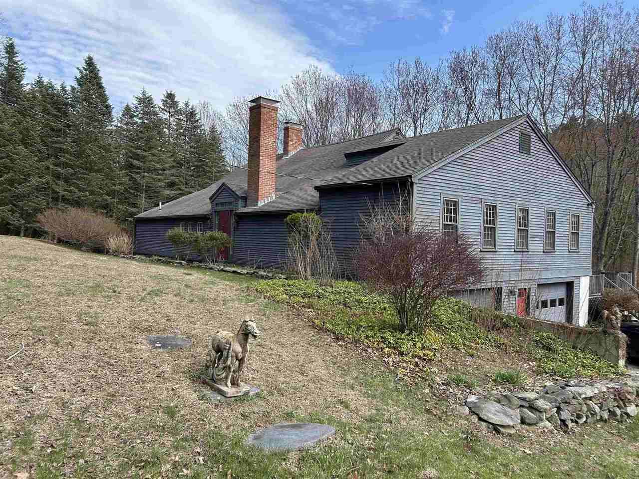 266 N Haverhill Rd - Photo 2 of 41