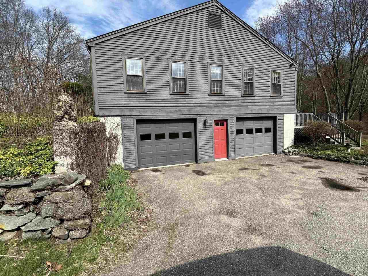 266 N Haverhill Rd - Photo 3 of 41