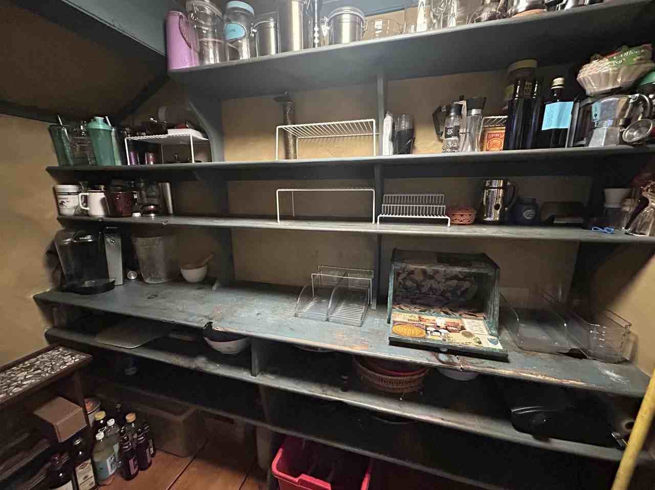 266 N Haverhill Rd - Photo 7 of 41