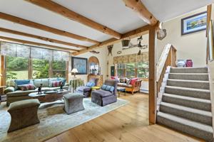 featured image of 37 Burnt Hill Rd