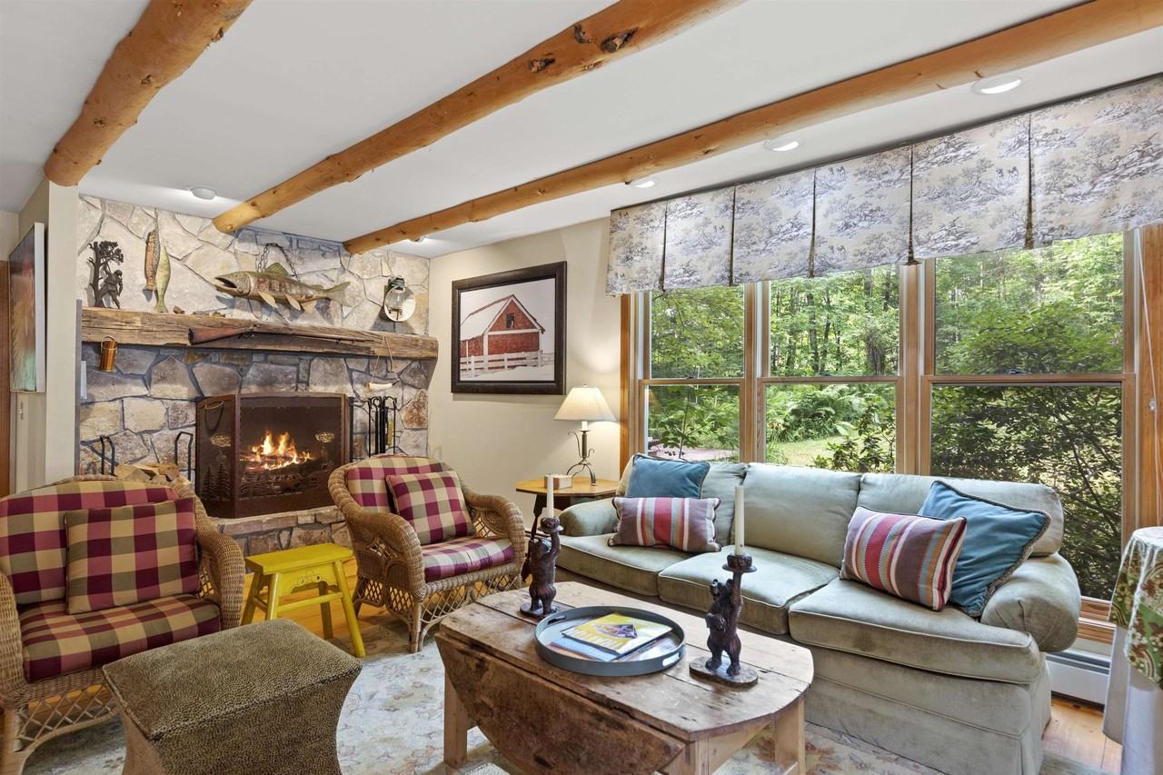 37 Burnt Hill Rd - Photo 2 of 48