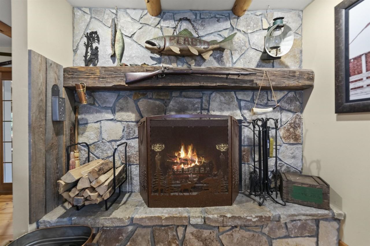 37 Burnt Hill Rd - Photo 3 of 48