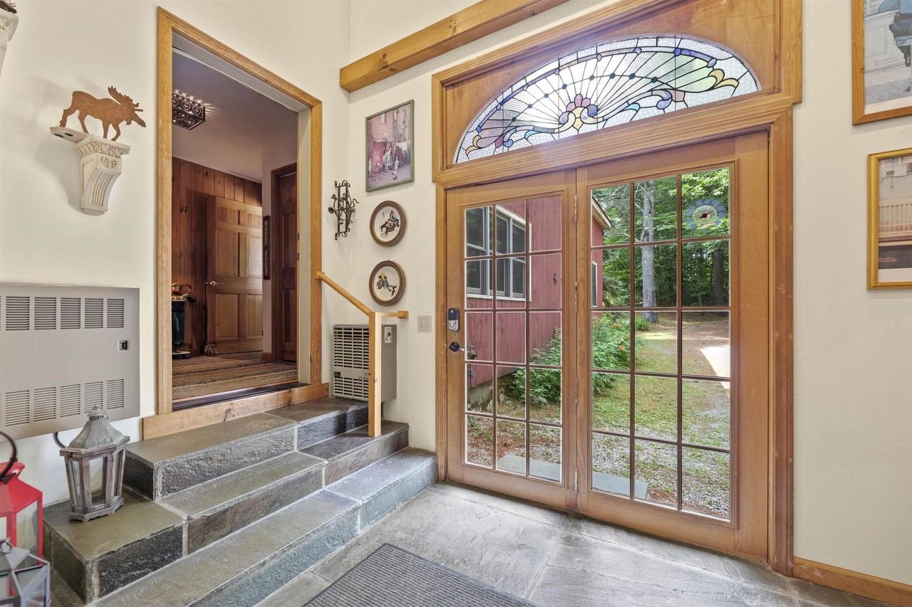 37 Burnt Hill Rd - Photo 4 of 48