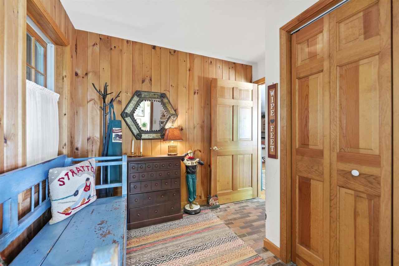 37 Burnt Hill Rd - Photo 5 of 48